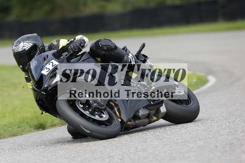 /39 03.08.2025 TIMMOT ADR/Gruppe A/32